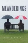 Image for Meanderings