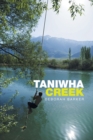 Image for Taniwha Creek