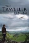 Image for The Traveller