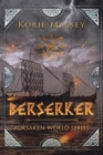 Image for Berserker