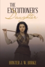 Image for Executioner&#39;S Daughter