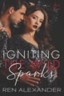 Image for Igniting the Wild Sparks