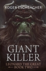 Image for Giantkiller