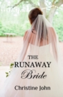 Image for The Runaway Bride