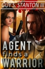 Image for Agent finds a Warrior