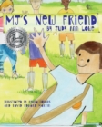 Image for MJ&#39;s New Friend