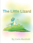 Image for The Little Lizard