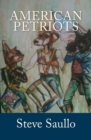 Image for American Petriots