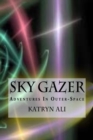 Image for Sky Gazer