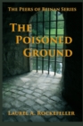 Image for The Poisoned Ground