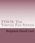 Image for Fysos : The Virtual File System