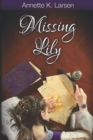 Image for Missing Lily