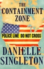 Image for The Containment Zone