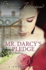 Image for Mr. Darcy&#39;s Pledge