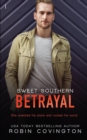 Image for Sweet Southern Betrayal