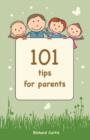 Image for 101 Tips for Parents