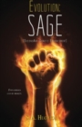 Image for Evolution : Sage