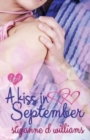 Image for A Kiss In September