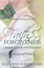 Image for Faith &amp; Forgiveness