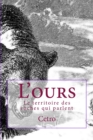 Image for L&#39;ours