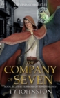 Image for The Company of Seven : Book III of The Horrors of Bond Trilogy