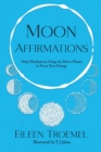 Image for Moon Affirmations
