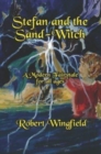 Image for Stefan and the Sand-Witch