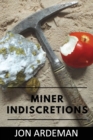 Image for Miner Indiscretions