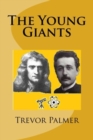Image for The Young Giants