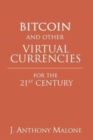 Image for Bitcoin and Other Virtual Currencies for the 21st Century