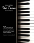 Image for Learn To Play The Piano