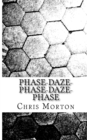 Image for Phase-Daze-Phase-Daze-Phase