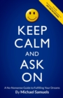 Image for Keep Calm and Ask On