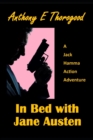 Image for In Bed with Jane Austen
