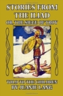 Image for Stories from the Iliad or, the Siege of Troy : Told to the Children