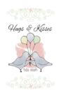 Image for Hugs &amp; Kisses
