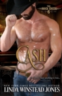 Image for Cash