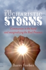 Image for The Eucharistic Storms