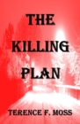 Image for The Killing Plan