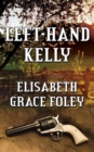 Image for Left-Hand Kelly