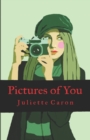 Image for Pictures of You