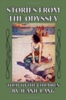 Image for Stories from the Odyssey : Told to the Children