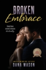 Image for Broken Embrace