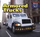 Image for Armored Trucks