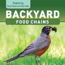 Image for Backyard Food Chains