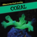 Image for Coral