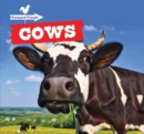 Image for Cows