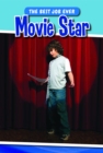 Image for Movie Star