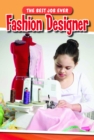 Image for Fashion Designer