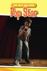 Image for Pop Star